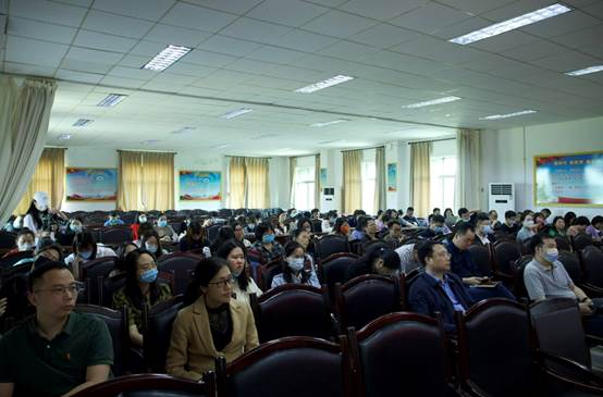 说明: C:\Users\Administrator\Desktop\45D845F651A88AC760BAC88E8022BF49.png 说明: C:\Users\Administrator\Desktop\45D845F651A88AC760BAC88E8022BF49.png