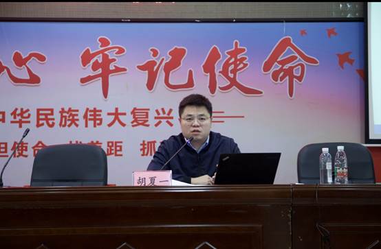 说明: C:\Users\Administrator\Desktop\92164C0FE3E7CD27E80826A54CF71237.png 说明: C:\Users\Administrator\Desktop\92164C0FE3E7CD27E80826A54CF71237.png